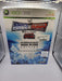 WWE Smackdown VS Raw 2008 [High Flyer Edition]