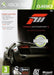 Forza Motorsport 3 [Ultimate Collection Classics]