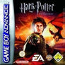 Harry Potter and the Goblet of Fire