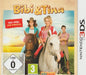 Bibi & Tina: Das Spiel zum Kinofilm