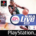 NBA Live 99