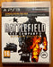 Battlefield: Bad Company 2 [Ultimate Edition]