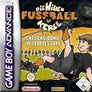 Die Wilden Fussball Kerle