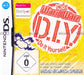 Wario Ware D.I.Y.