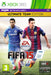 FIFA 15 [Ultimate Team Edition]