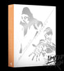 Indigo Prophecy [Limited Run Collector's Edition]