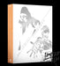 Indigo Prophecy [Limited Run Collector's Edition]