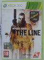 Spec Ops The Line [Premium Edition]