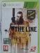 Spec Ops The Line [Premium Edition]