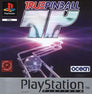 True Pinball [Platinum]