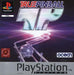 True Pinball [Platinum]