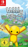 Wobbly Life