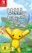 Wobbly Life