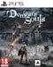 Demon's Souls