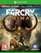 Far Cry Primal [Special Edition]
