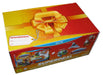 Skylanders Superchargers [Superdeal]