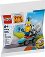 Minions' Jetboard #30678