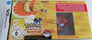 Pokemon HeartGold Version [Figure Bundle]