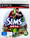 The Sims 3: Pets [Limited Edition]