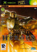Kingdom Under Fire: Heroes