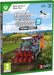 Farming Simulator 22 [Premium Edition]