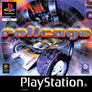 Rollcage