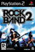 Rock Band 2