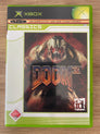 Doom 3 [Classics]