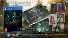 Chernobylite [Limited Edition]