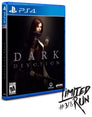 Dark Devotion