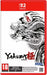 Yakuza Kiwami