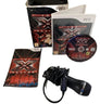 The X-Factor [Bundle]