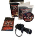 The X-Factor [Bundle]