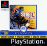 Street Skater [EA Classics]
