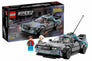 Time Machine From Back To The Future #77256