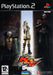 King of Fighters Maximum Impact [Collectors Edition]