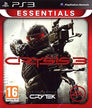 Crysis 3 [Essentials]