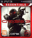 Crysis 3 [Essentials]