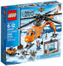 Arctic Helicrane #60034