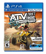 ATV Drift & Tricks [Definitive Edition]