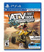 ATV Drift & Tricks [Definitive Edition]