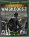 Watch Dogs 2 [Gold Edition]