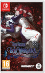 The House In Fata Morgana: Dreams Of The Revenants Edition