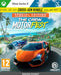 The Crew Motorfest [Special Edition]