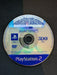 Portal Runner [Promo Not For Resale]