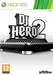 DJ Hero 2