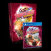 Pressure Overdrive [Collector’s Edition]