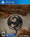 Elder Scrolls Online: Elsweyr
