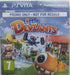 Little Deviants [Not For Resale]