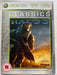 Halo 3 [Classics]